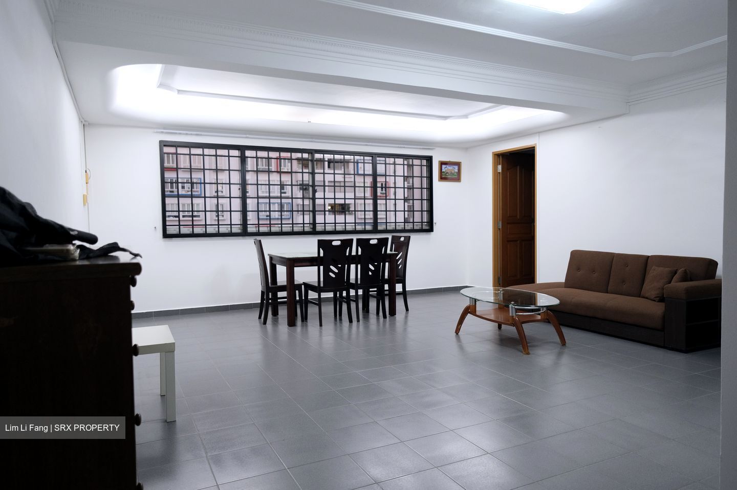 Blk 215 Choa Chu Kang Central (Choa Chu Kang), HDB 4 Rooms #503332061